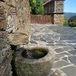 O Chanto سيديريا