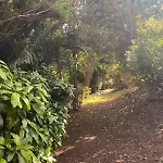 O Chanto بيت للعطل *